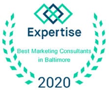 Expertise Best Marketing Consultants