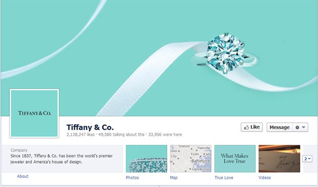 tiffany-fan-page