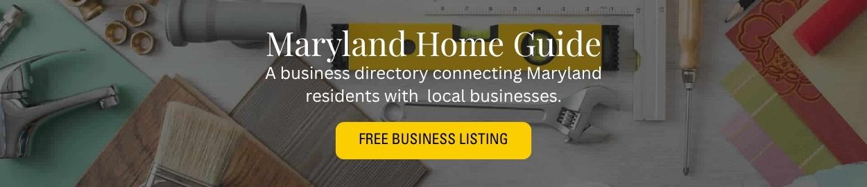 Maryland Business Directory