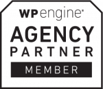 WPE-BDG-PartnerProgram-Outline-Member-K