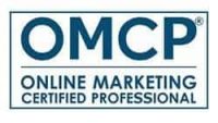 logo-omcp
