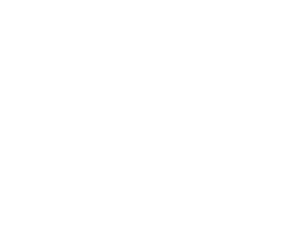 Expertise Baltimore Web Designers